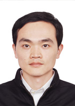 赌博网站