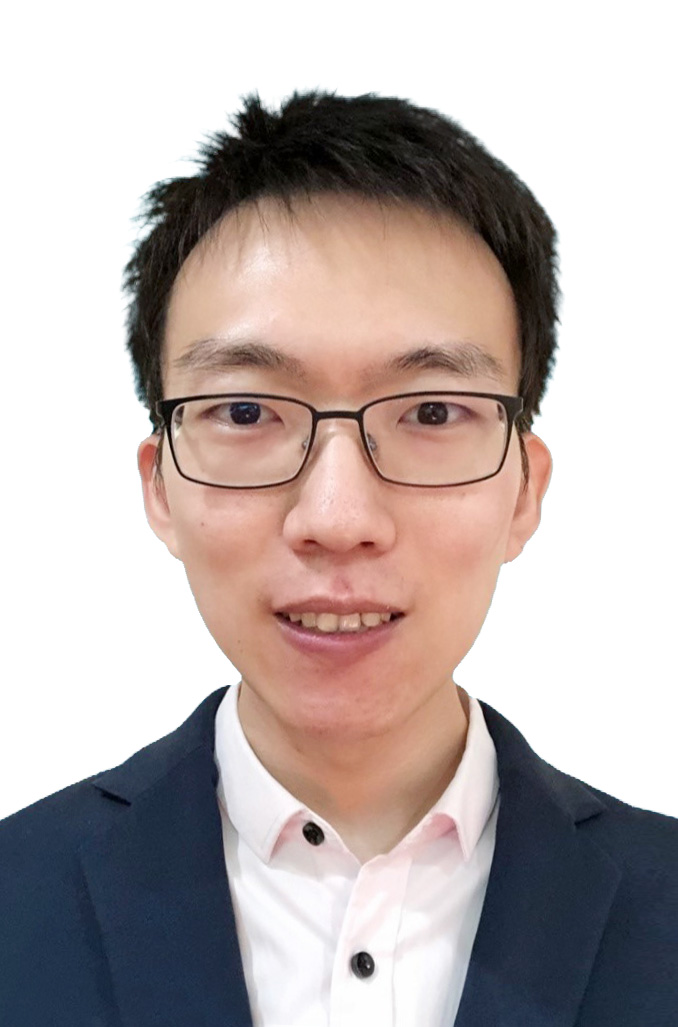 赌博网站