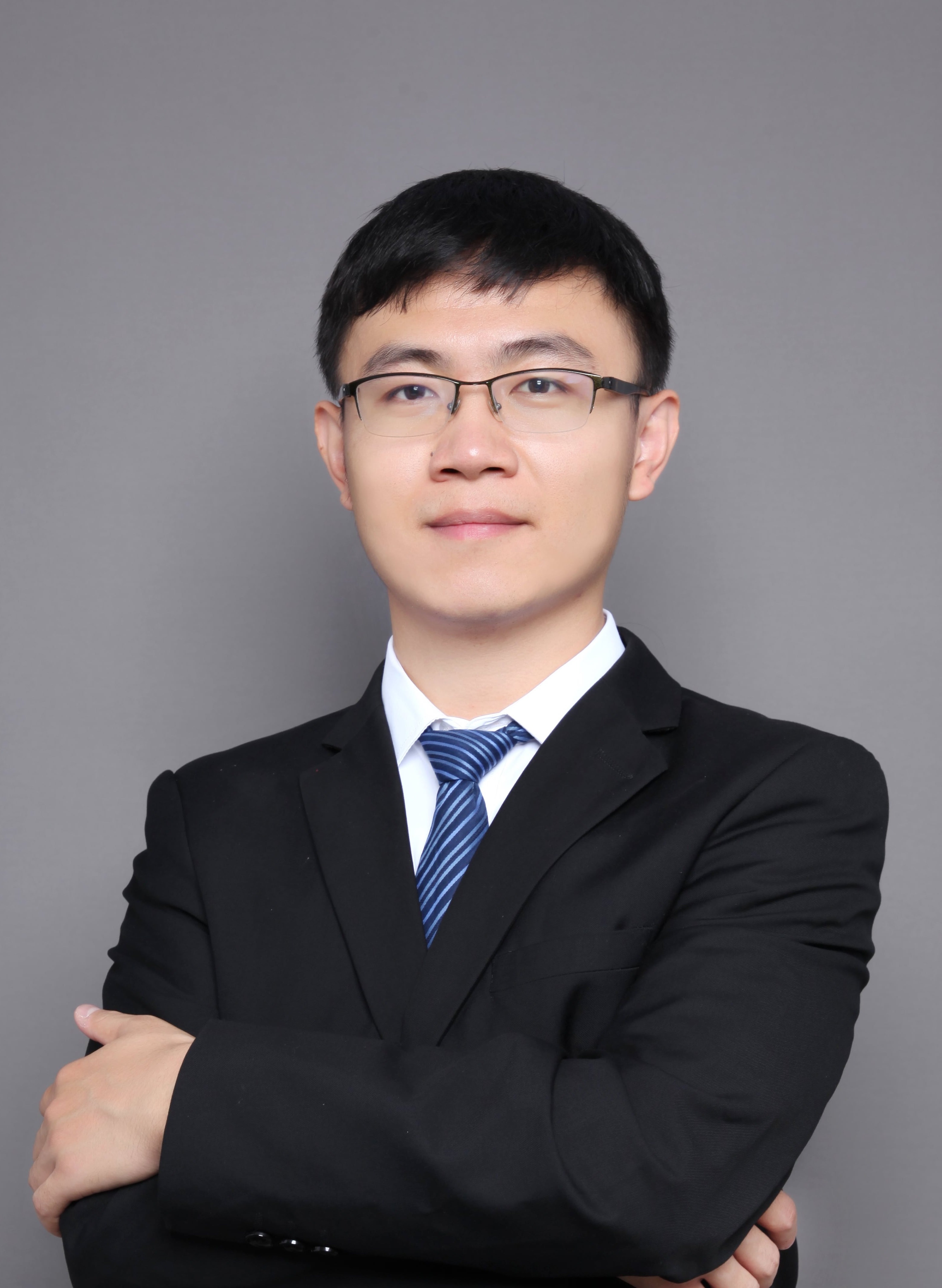 赌博网站
