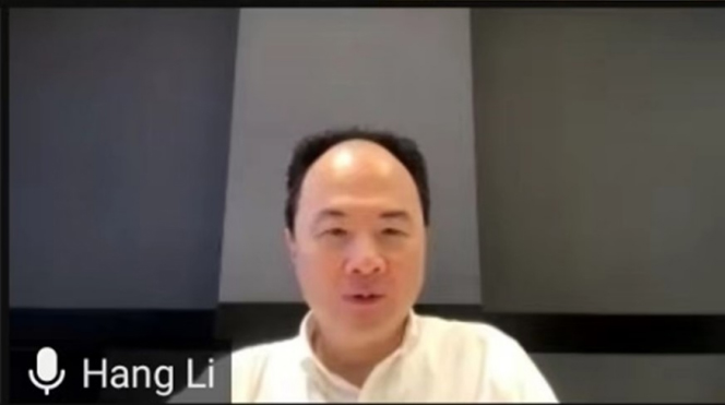 赌博网站