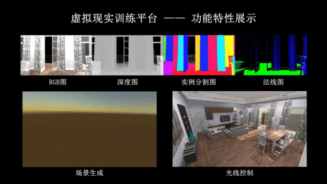 赌博网站