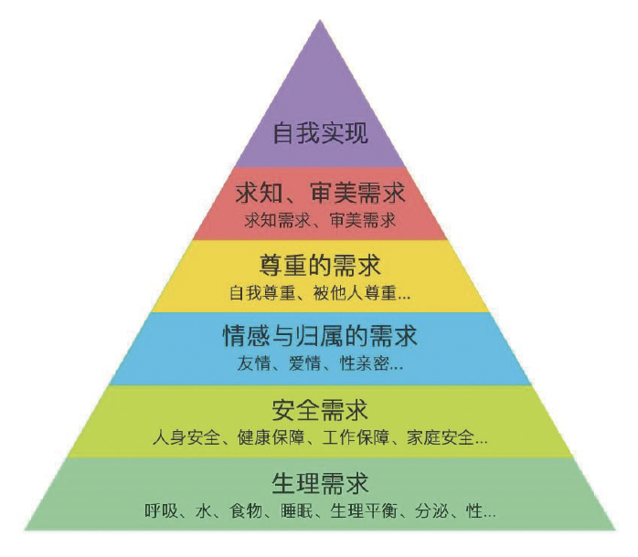 赌博网站