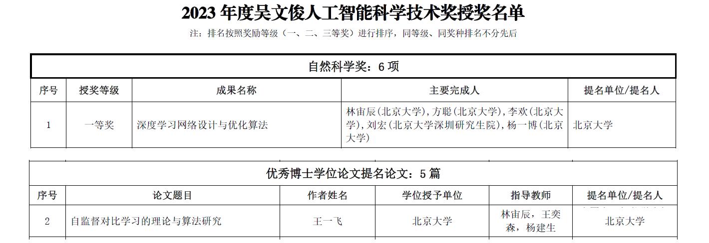 image1.png 赌博网站