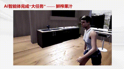 赌博网站