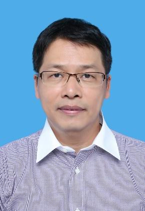 image2.jpeg 赌博网站