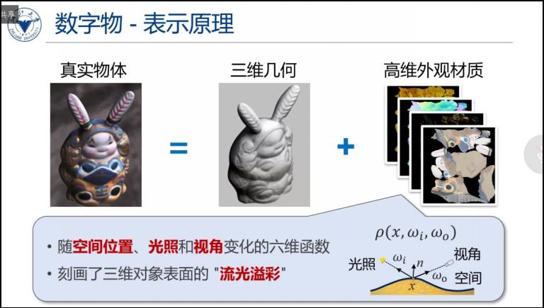 赌博网站