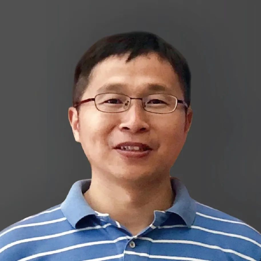 赌博网站