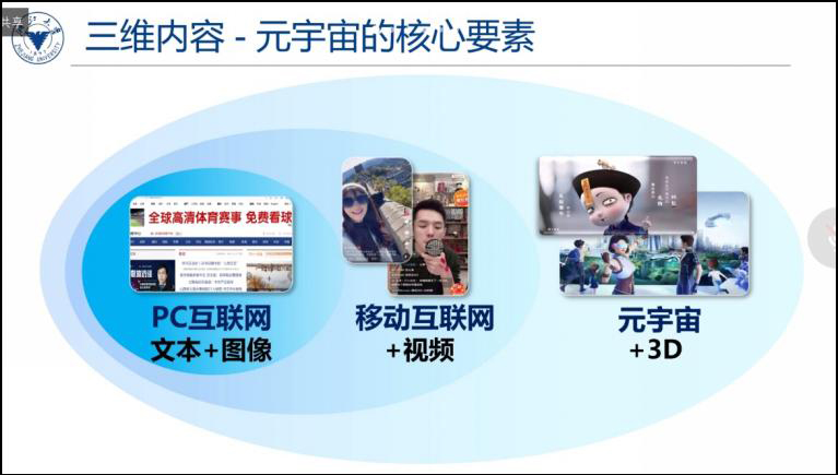 赌博网站