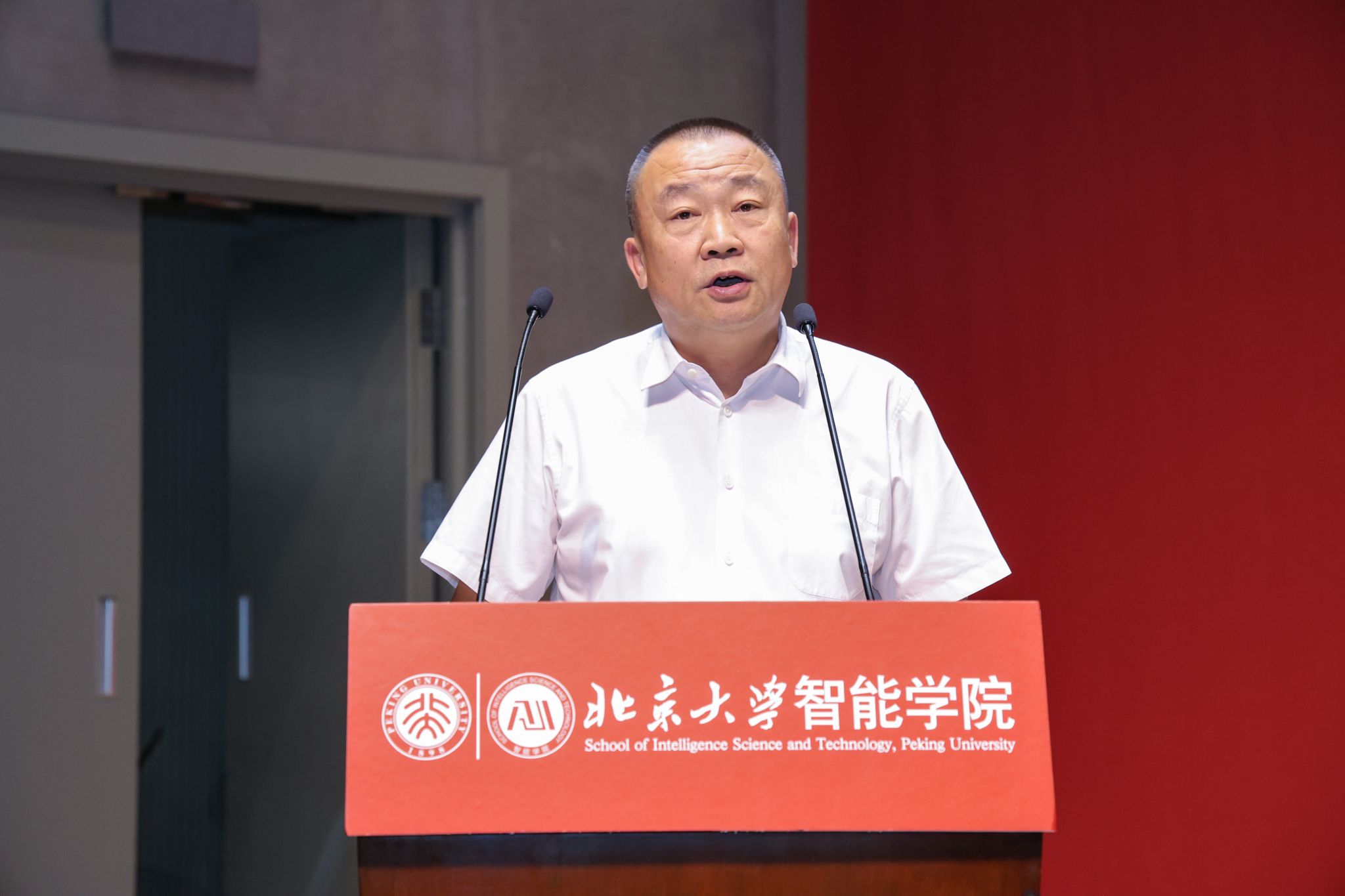 赌博网站