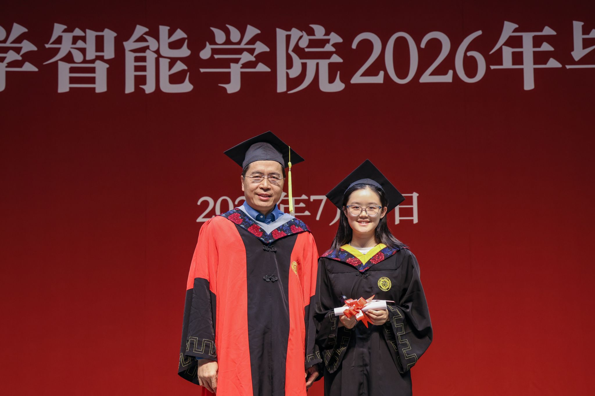 赌博网站