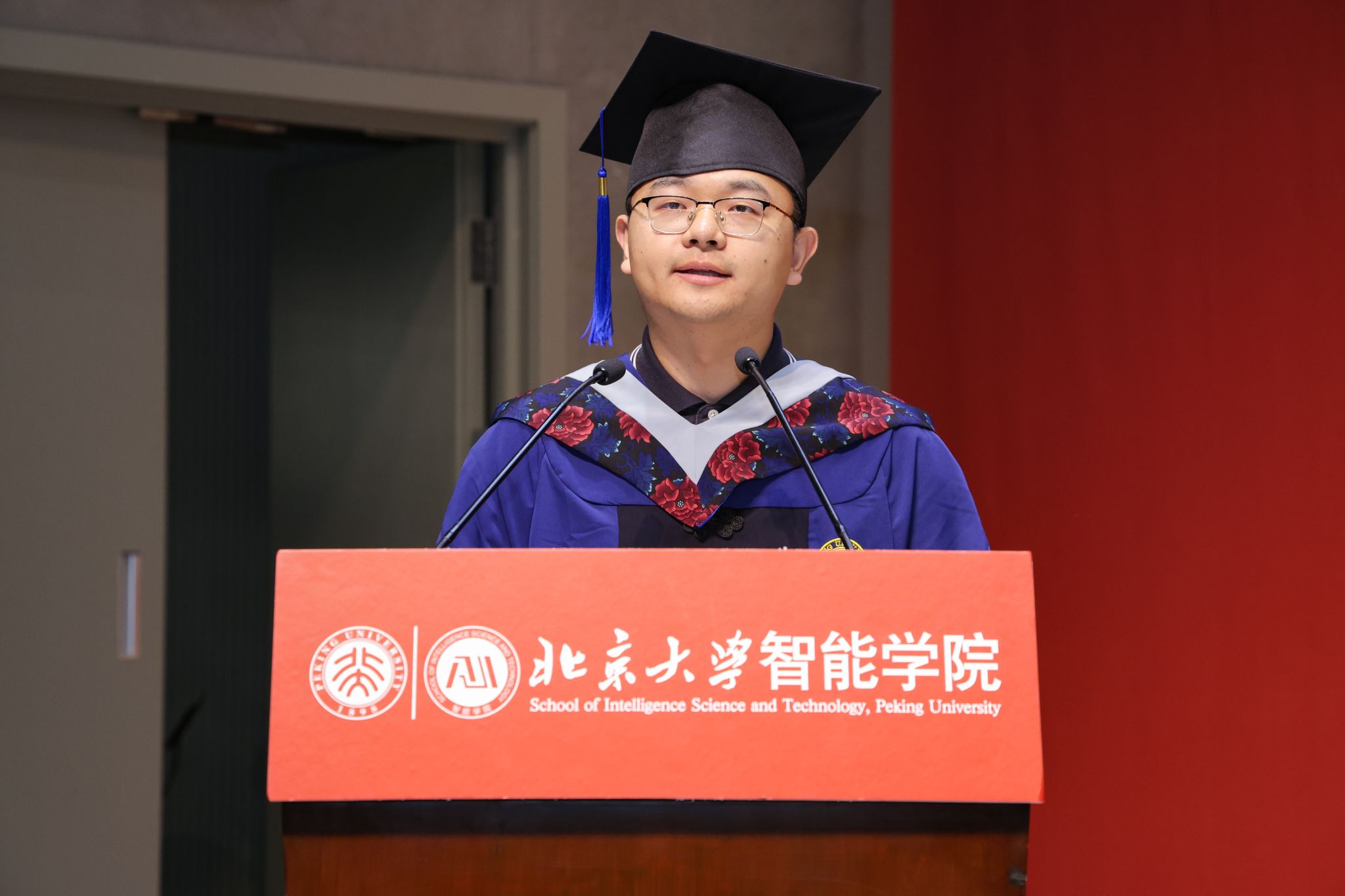赌博网站