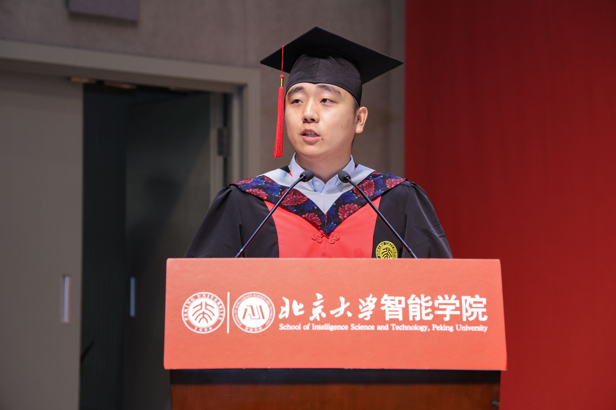 赌博网站