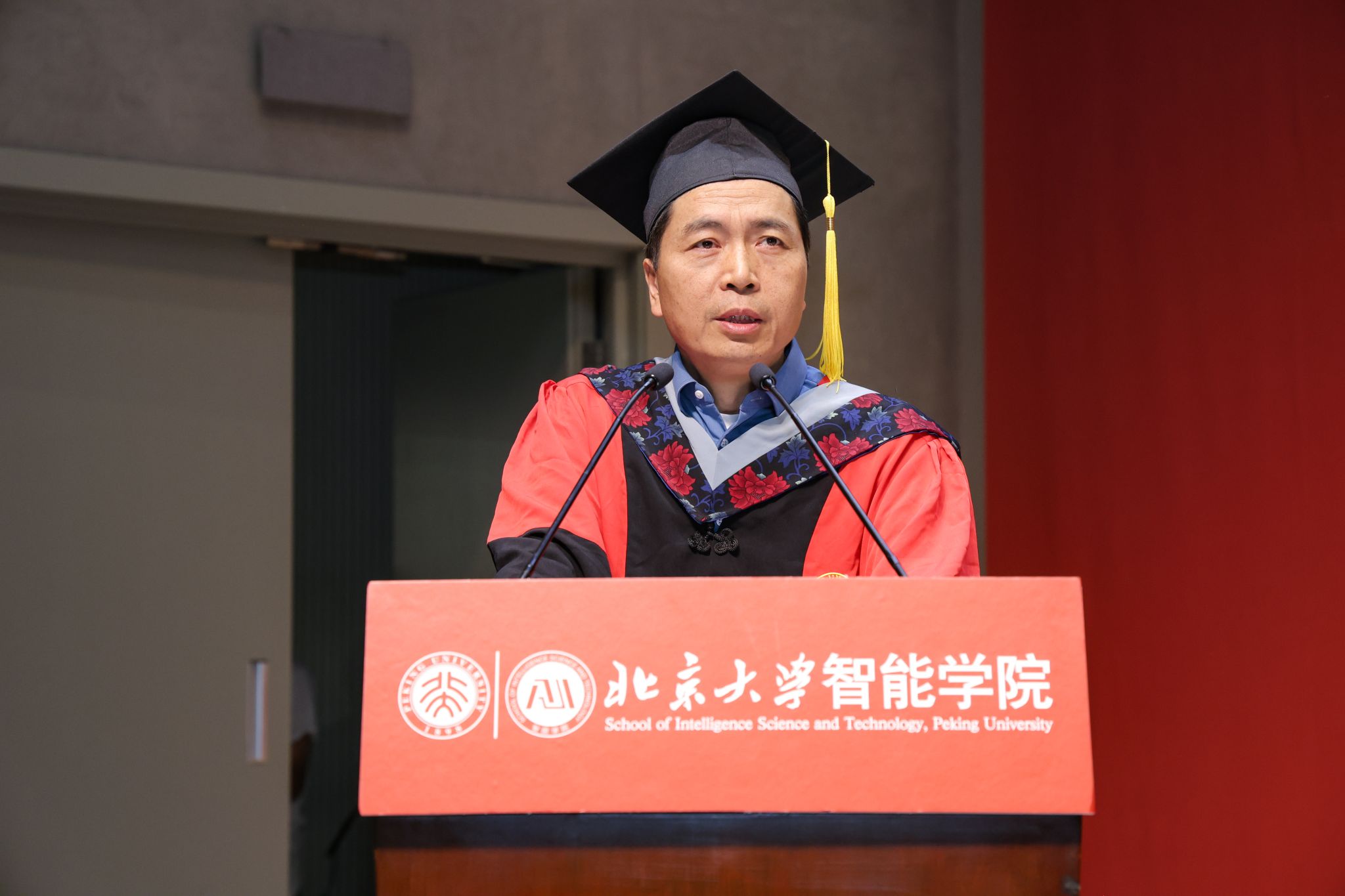 赌博网站