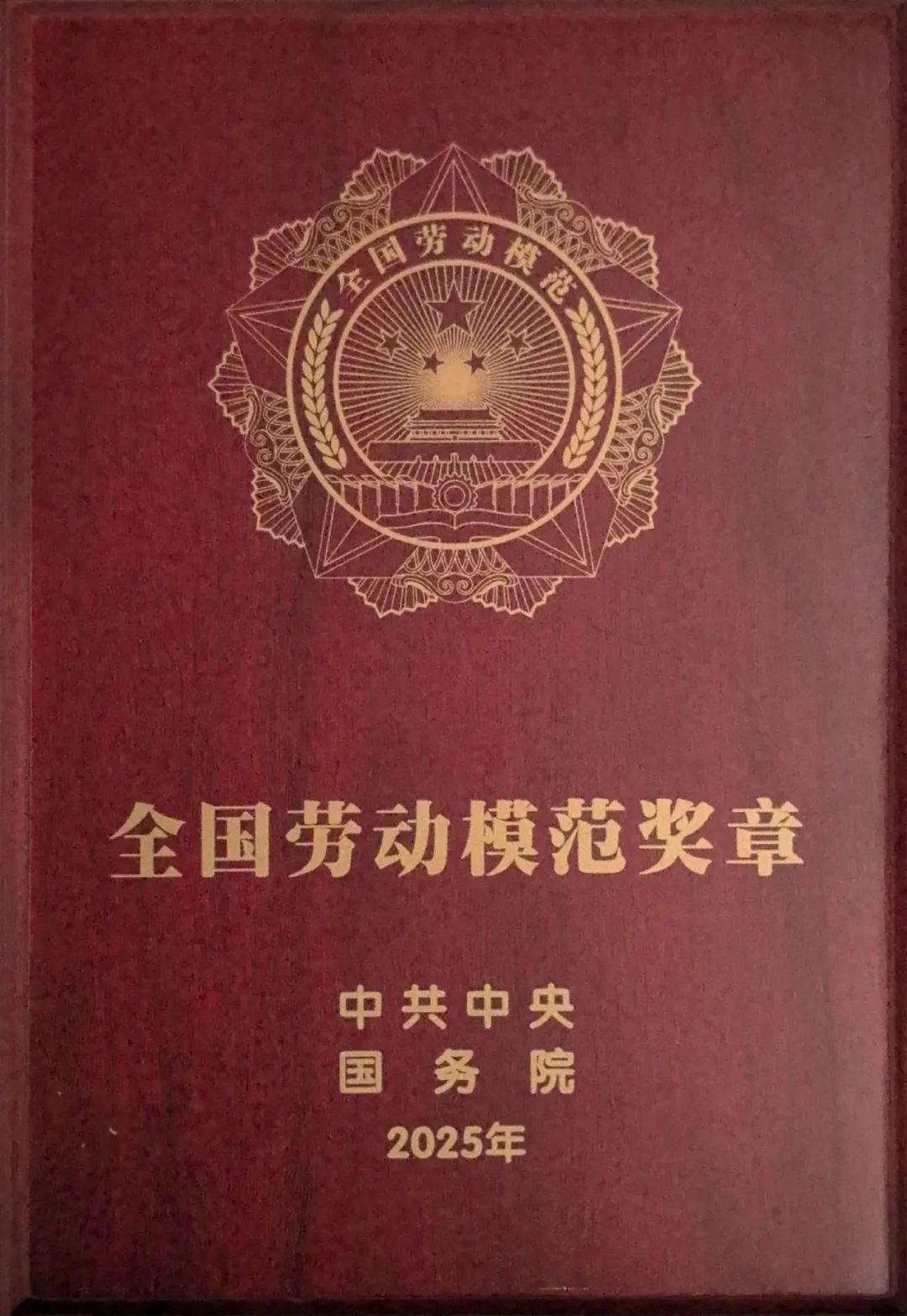 赌博网站