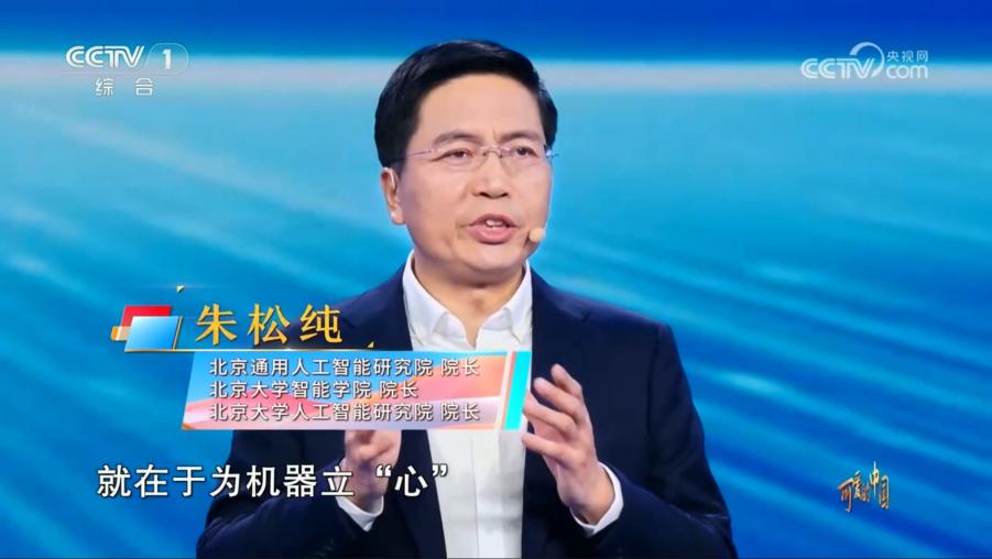 image2.jpeg 赌博网站