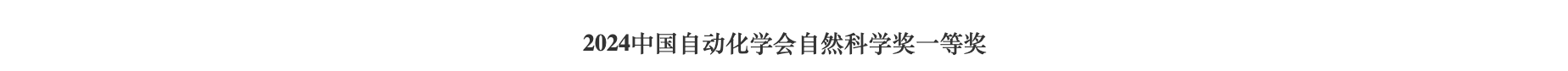 赌博网站