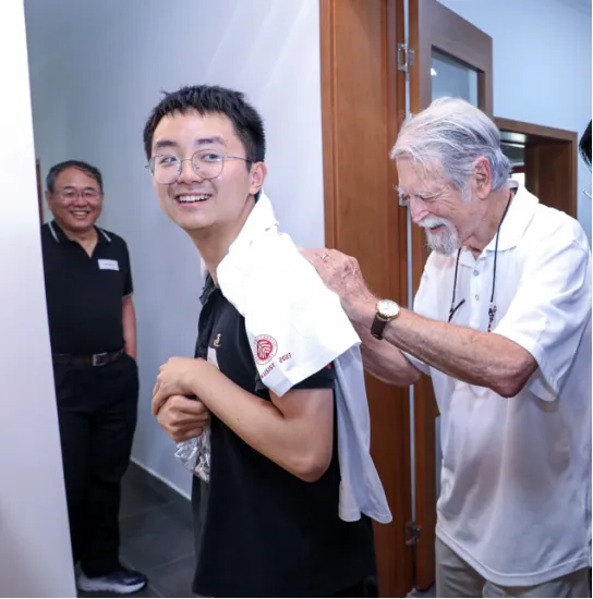 赌博网站