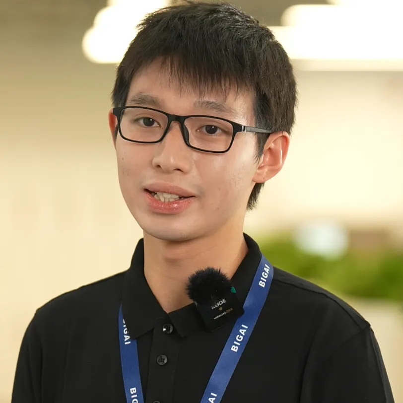 赌博网站