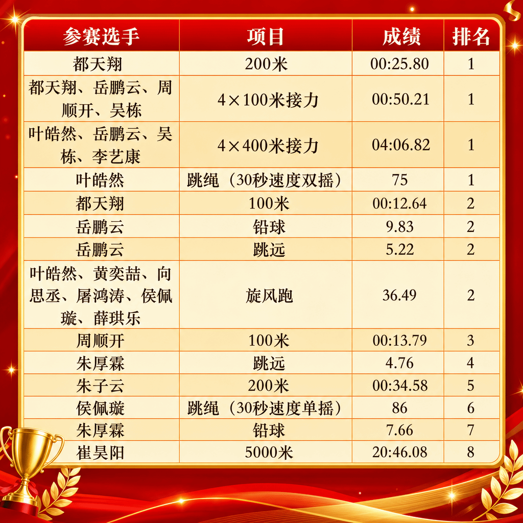赌博网站