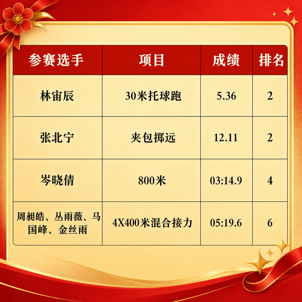 赌博网站