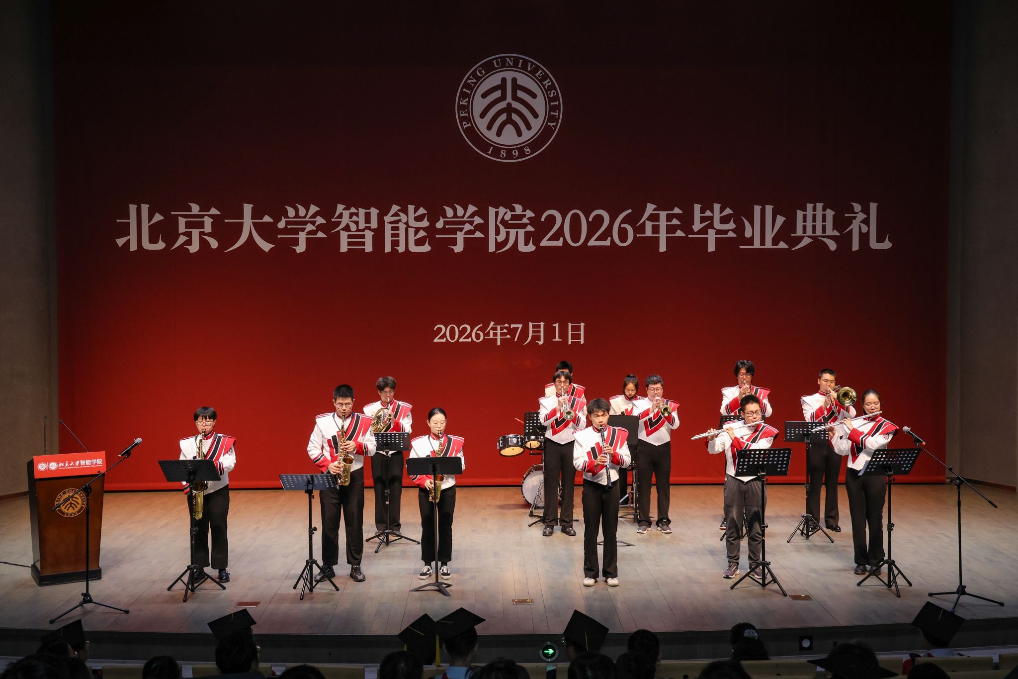 赌博网站