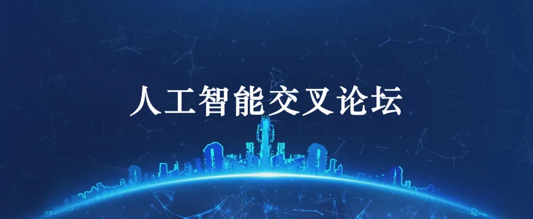 赌博网站