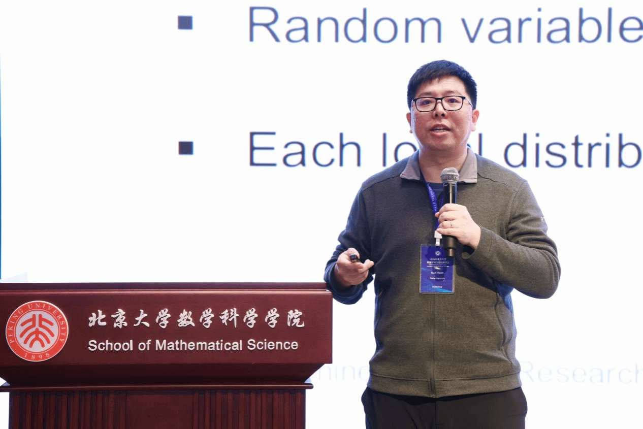 赌博网站